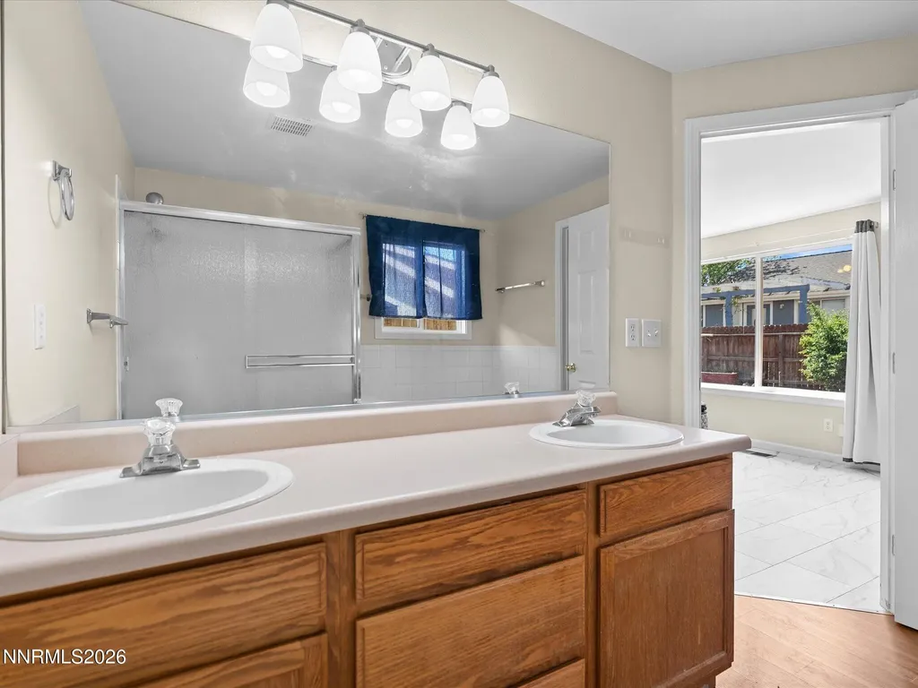 205 Jennys Fernley NV 89408