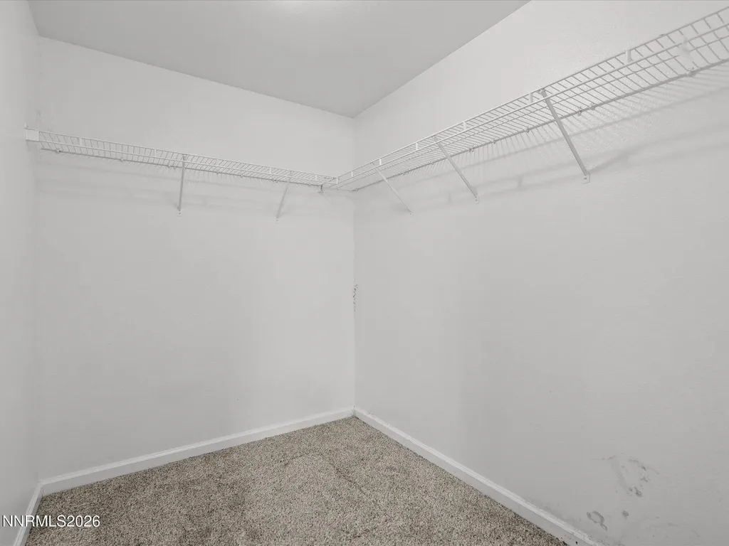 205 Jennys Fernley NV 89408