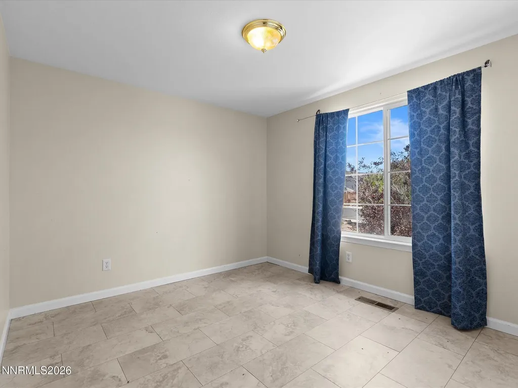 205 Jennys Fernley NV 89408
