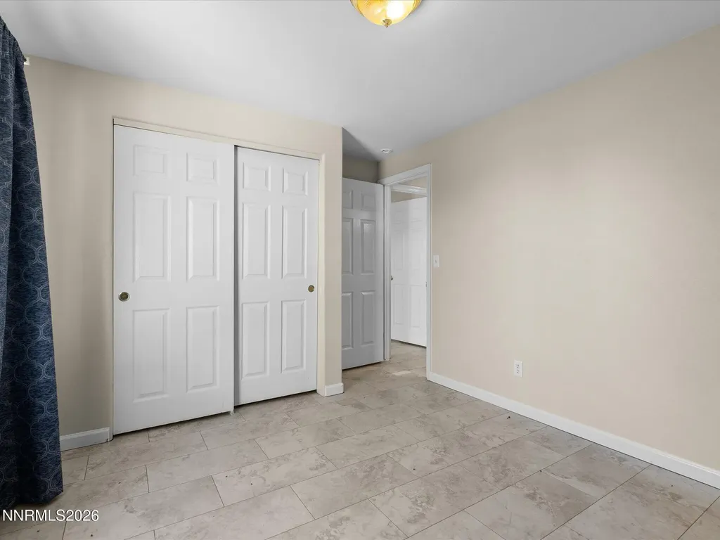205 Jennys Fernley NV 89408