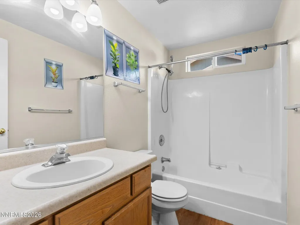 205 Jennys Fernley NV 89408