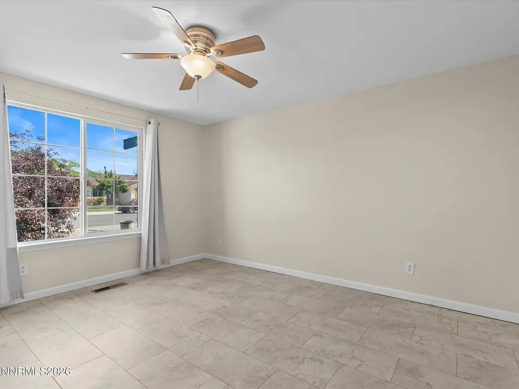 205 Jennys Fernley NV 89408