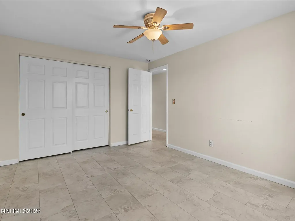 205 Jennys Fernley NV 89408
