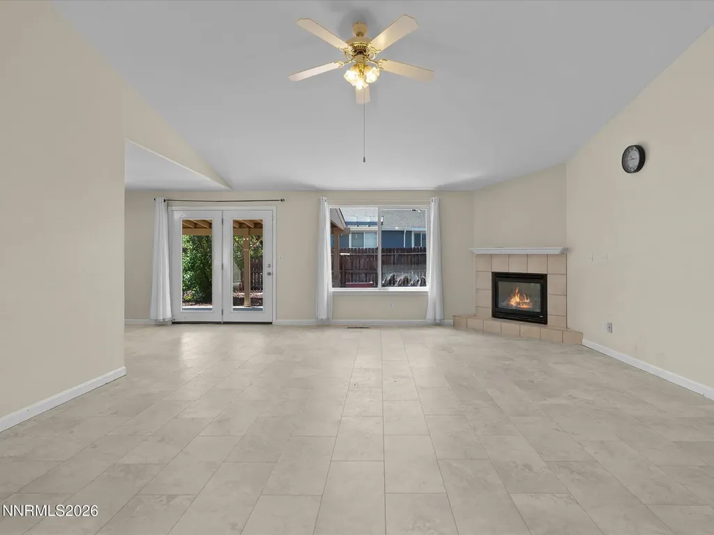 205 Jennys Fernley NV 89408