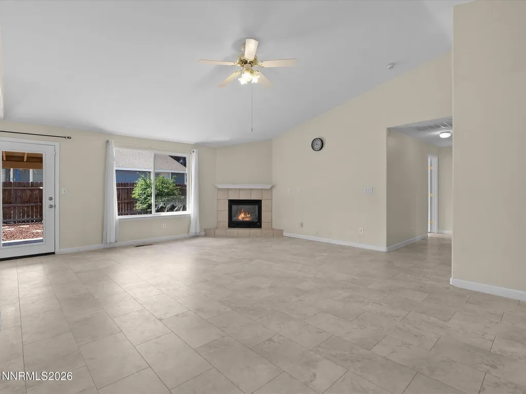 205 Jennys Fernley NV 89408