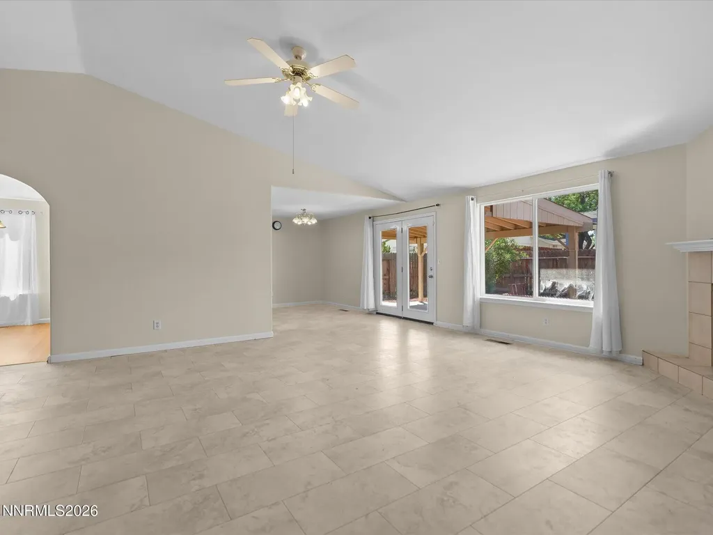 205 Jennys Fernley NV 89408
