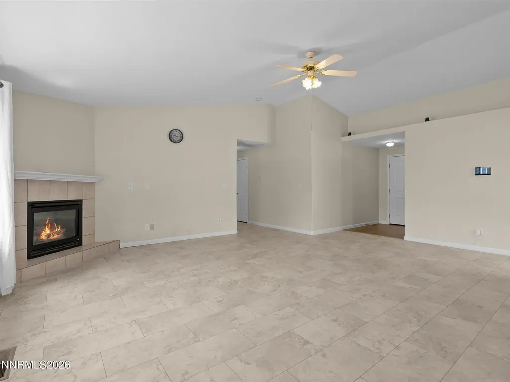 205 Jennys Fernley NV 89408
