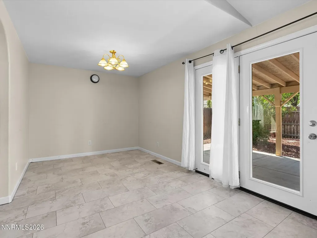 205 Jennys Fernley NV 89408