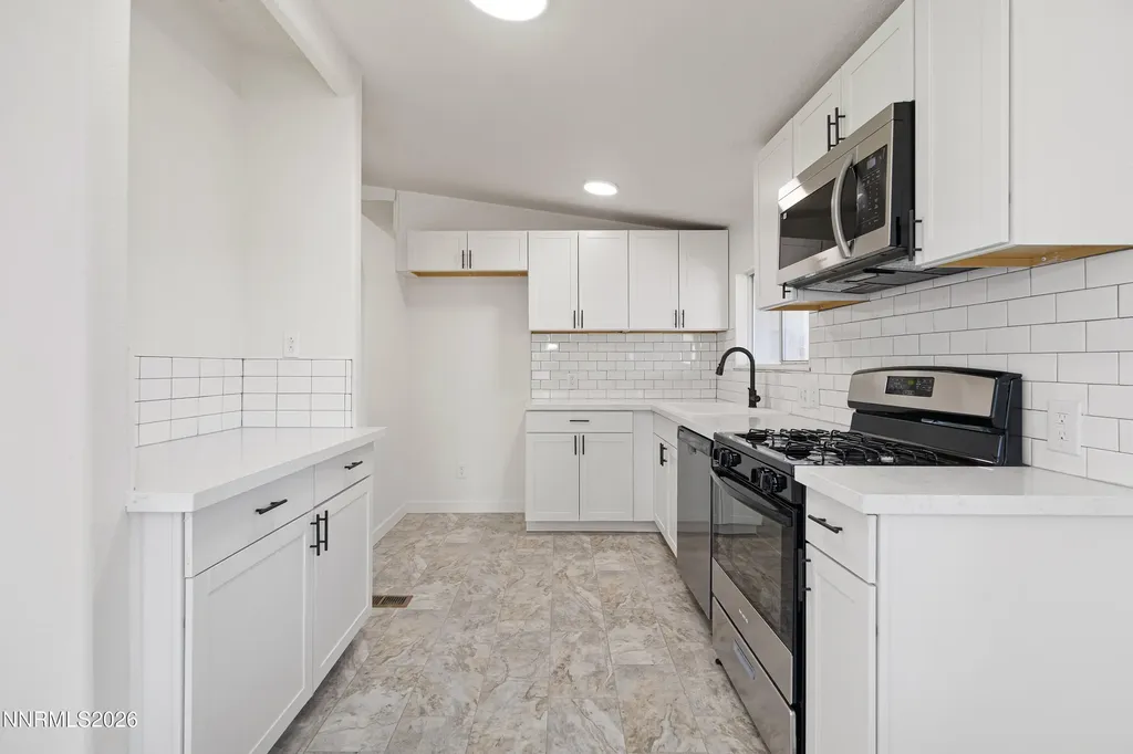 786 Chari Moundhouse NV 89706