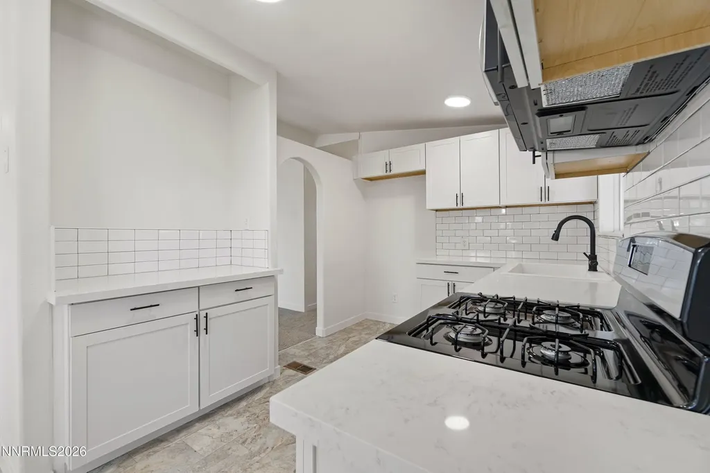 786 Chari Moundhouse NV 89706