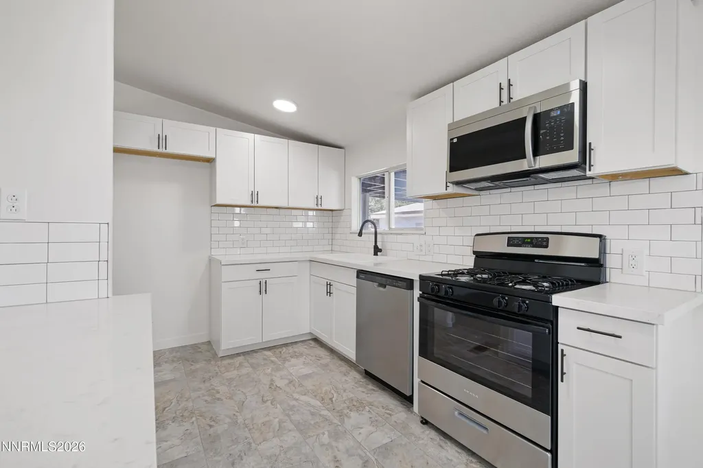 786 Chari Moundhouse NV 89706