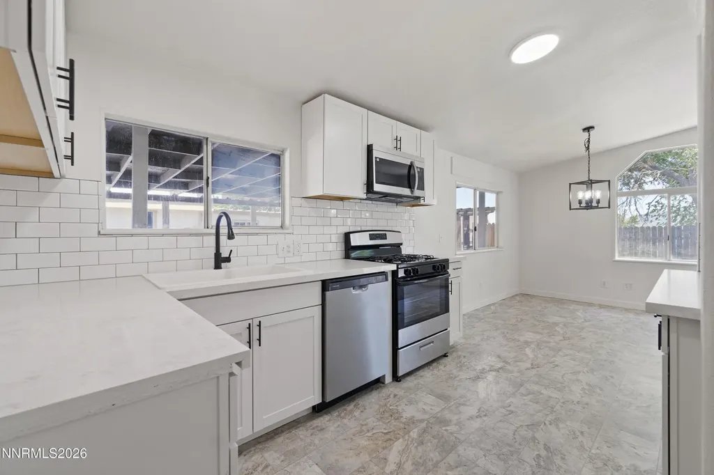 786 Chari Moundhouse NV 89706
