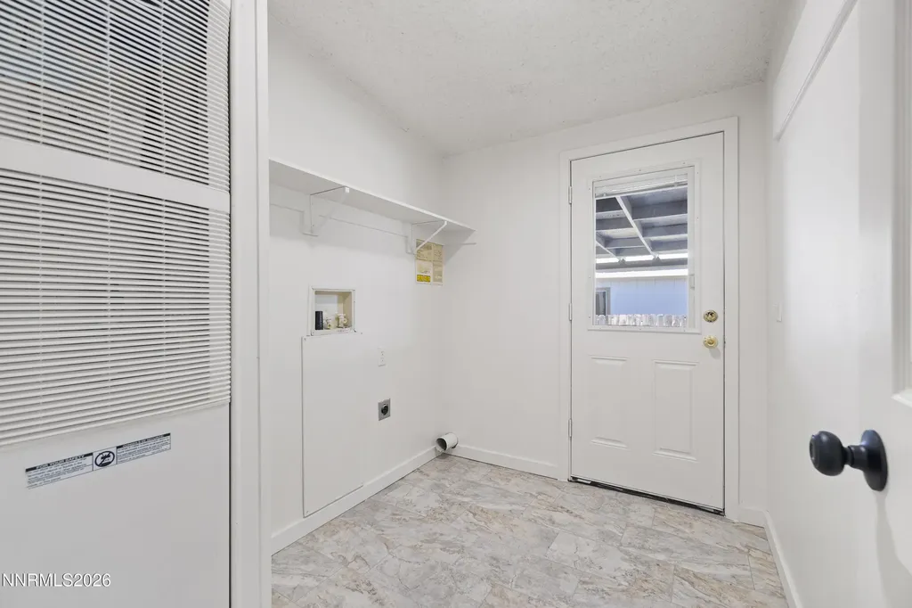 786 Chari Moundhouse NV 89706