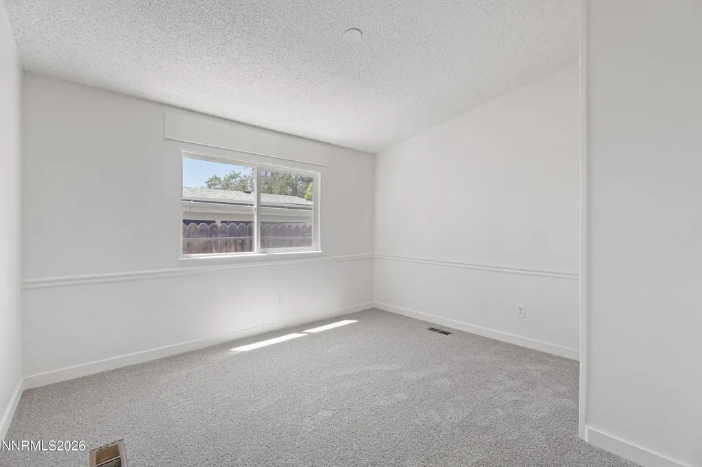 786 Chari Moundhouse NV 89706