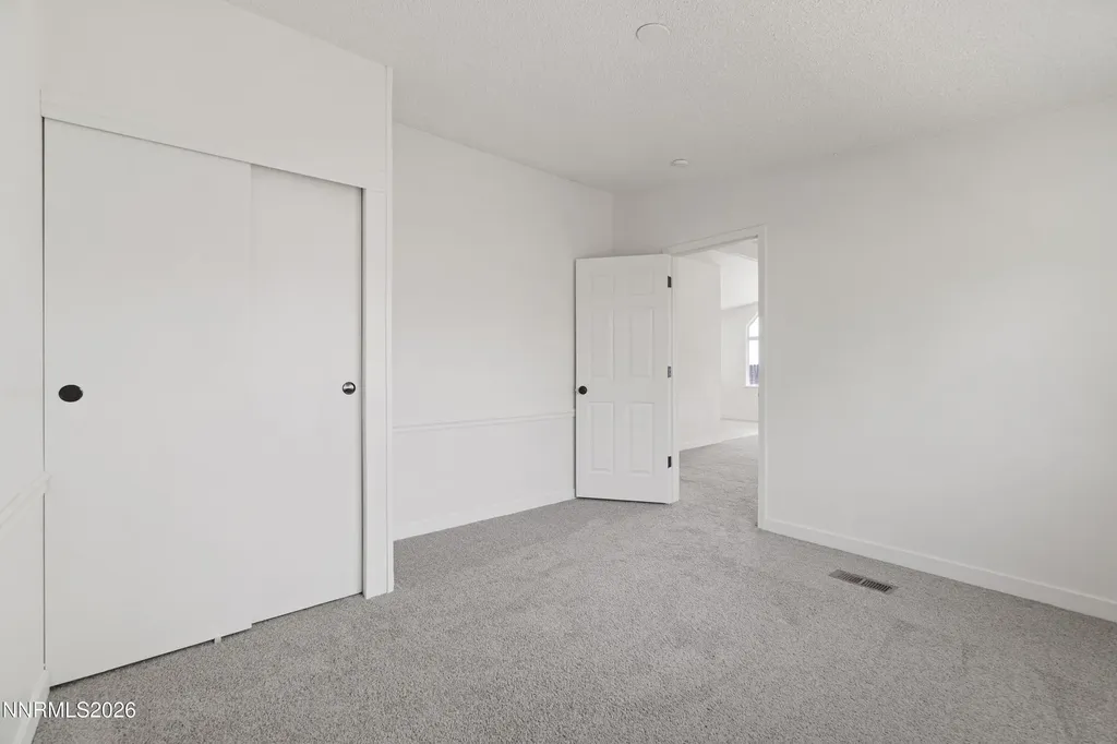 786 Chari Moundhouse NV 89706
