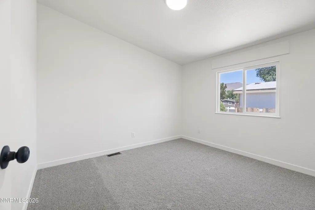 786 Chari Moundhouse NV 89706