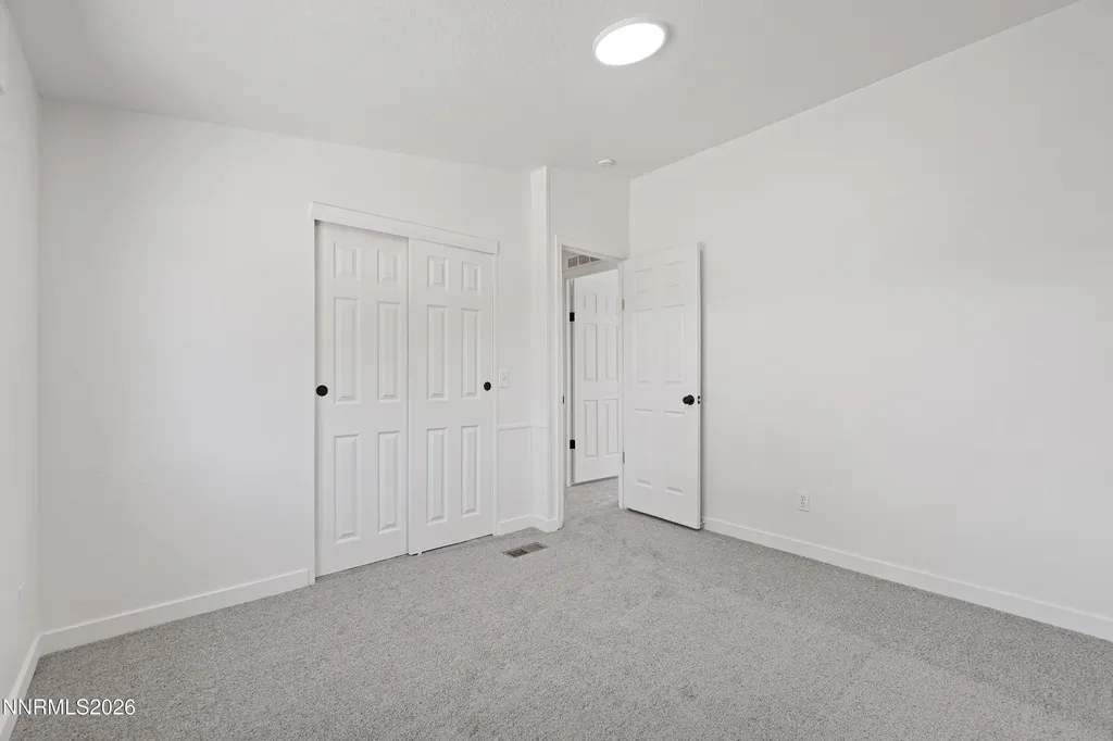 786 Chari Moundhouse NV 89706