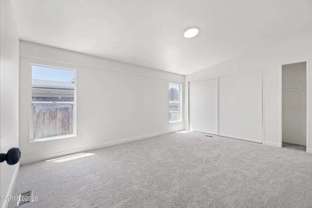 786 Chari Moundhouse NV 89706