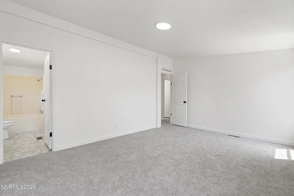 786 Chari Moundhouse NV 89706