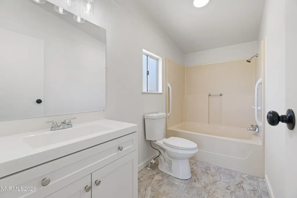 786 Chari Moundhouse NV 89706