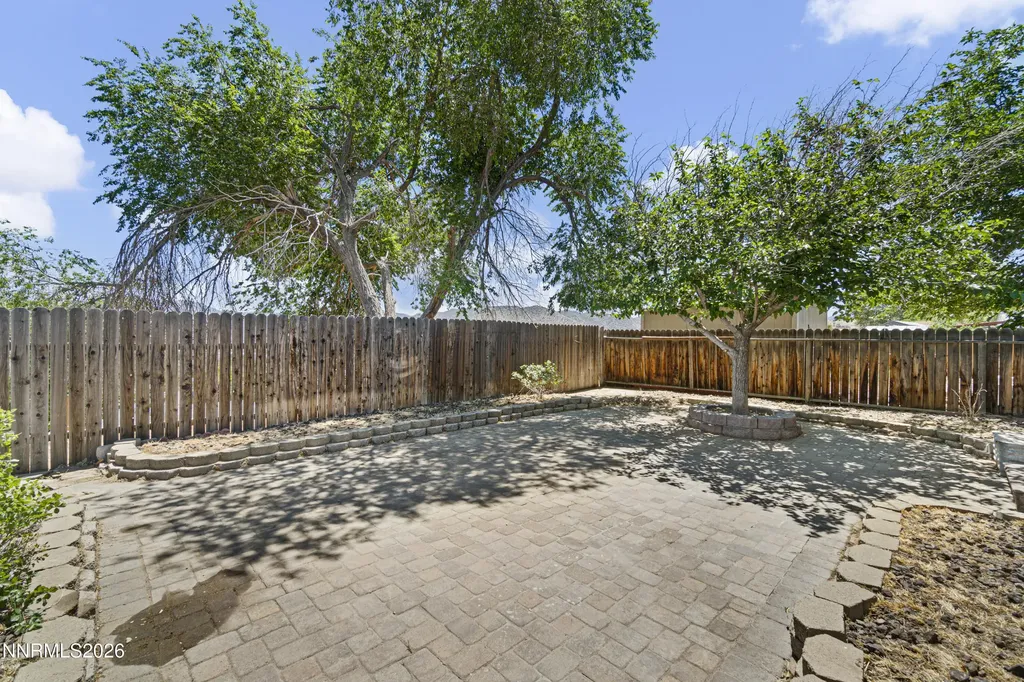 786 Chari Moundhouse NV 89706