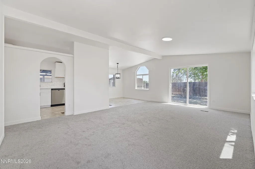 786 Chari Moundhouse NV 89706