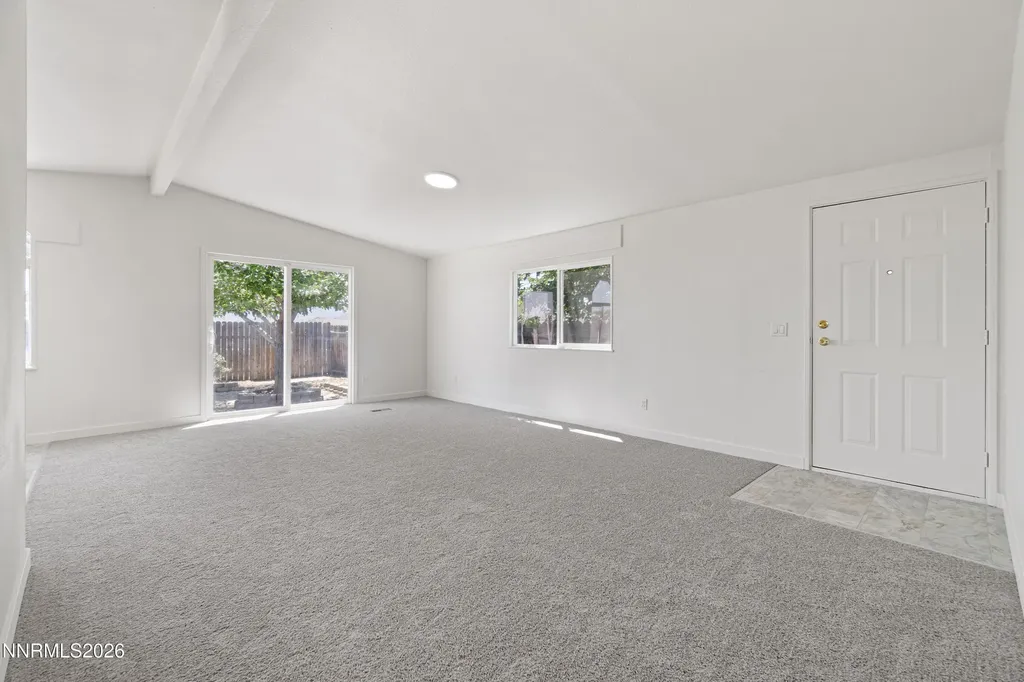 786 Chari Moundhouse NV 89706