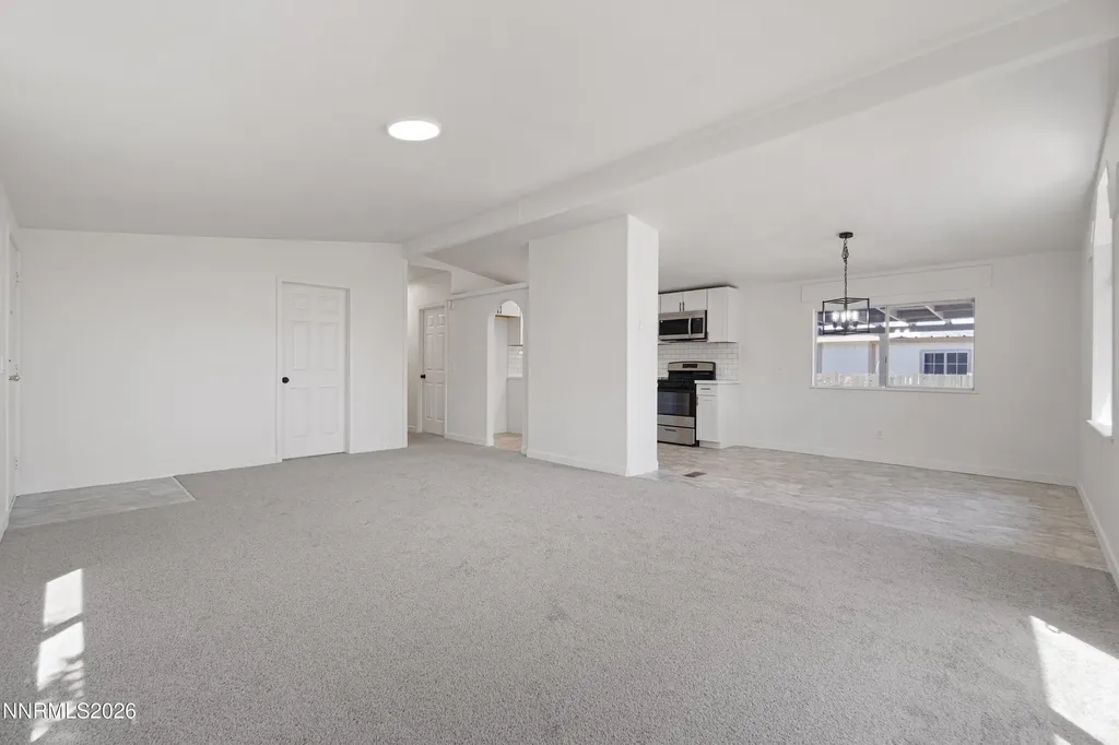 786 Chari Moundhouse NV 89706