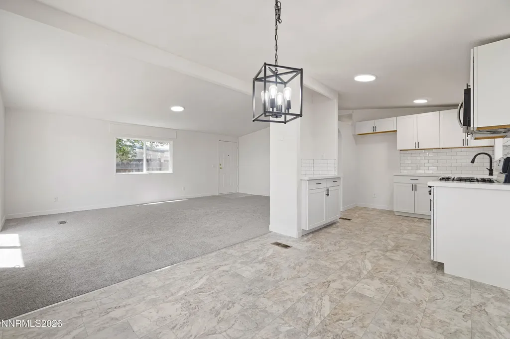 786 Chari Moundhouse NV 89706