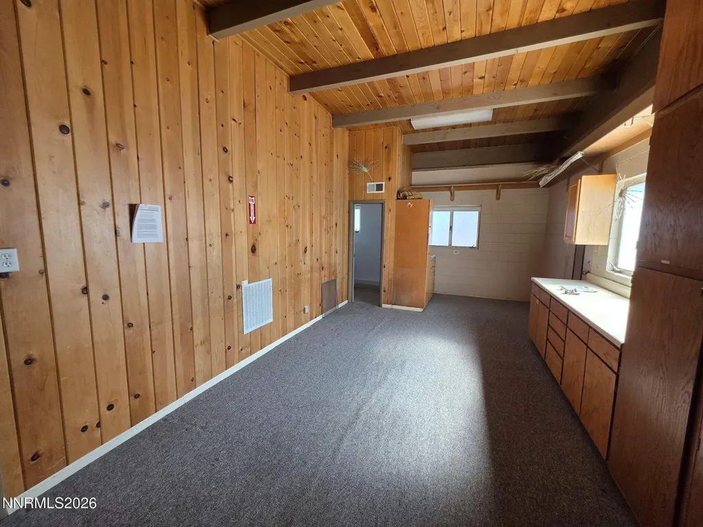 290 West Fernley NV 89408