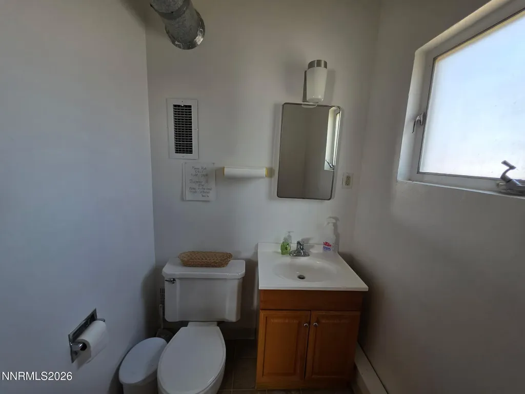 290 West Fernley NV 89408