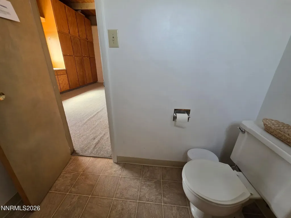 290 West Fernley NV 89408