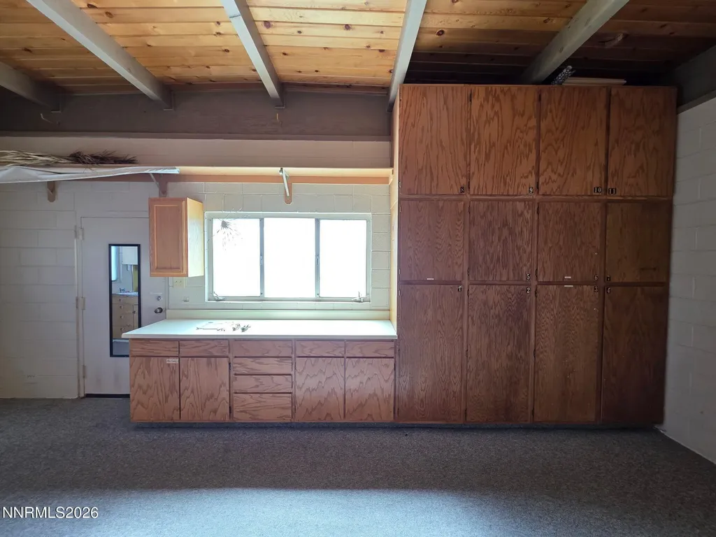 290 West Fernley NV 89408