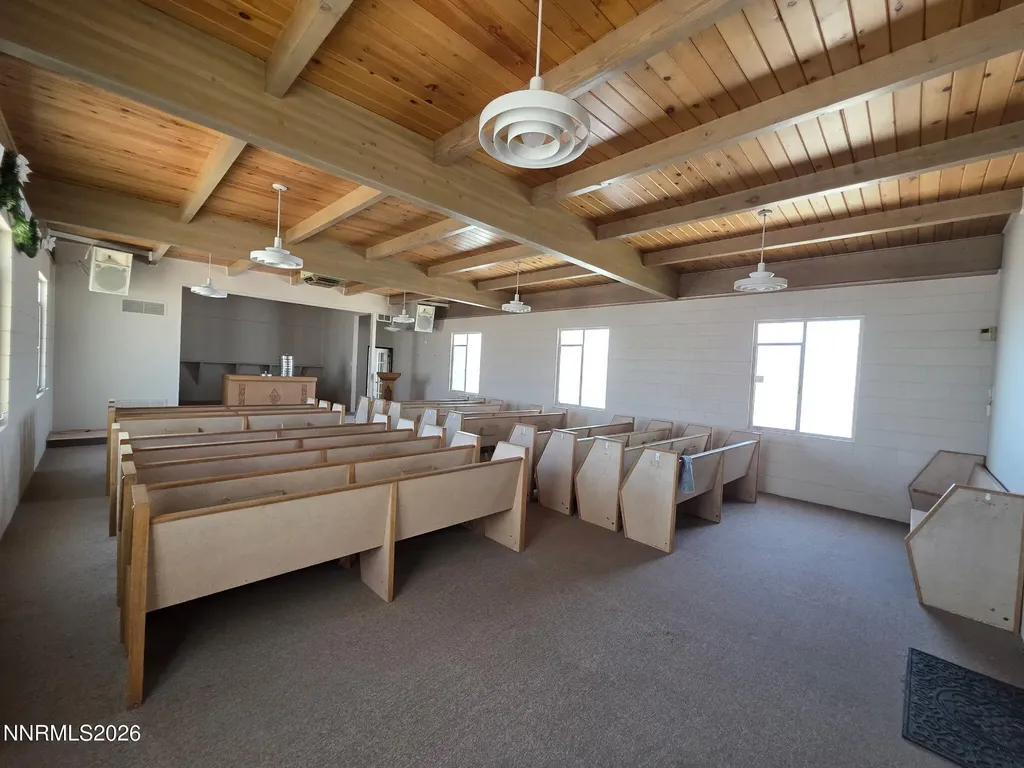 290 West Fernley NV 89408