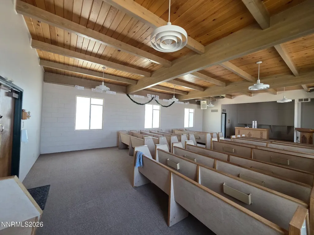 290 West Fernley NV 89408