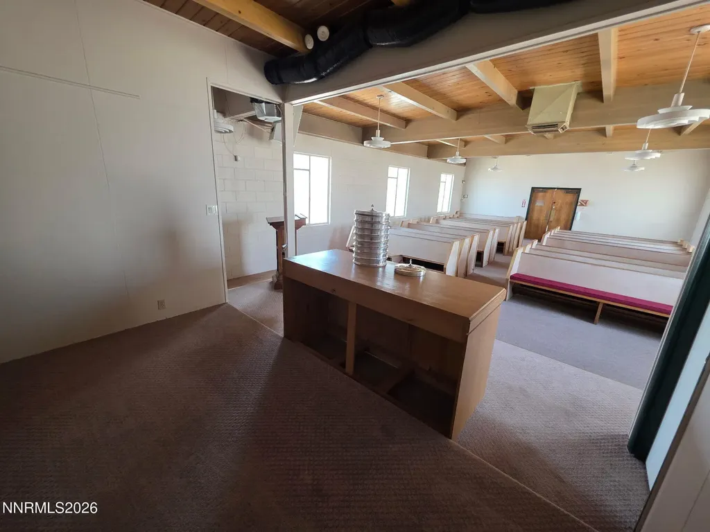 290 West Fernley NV 89408