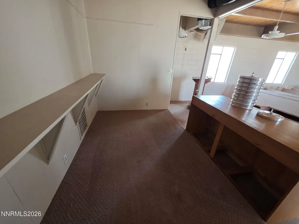 290 West Fernley NV 89408
