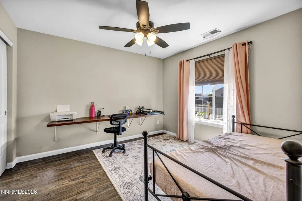 1415 Sherman Fallon NV 89406