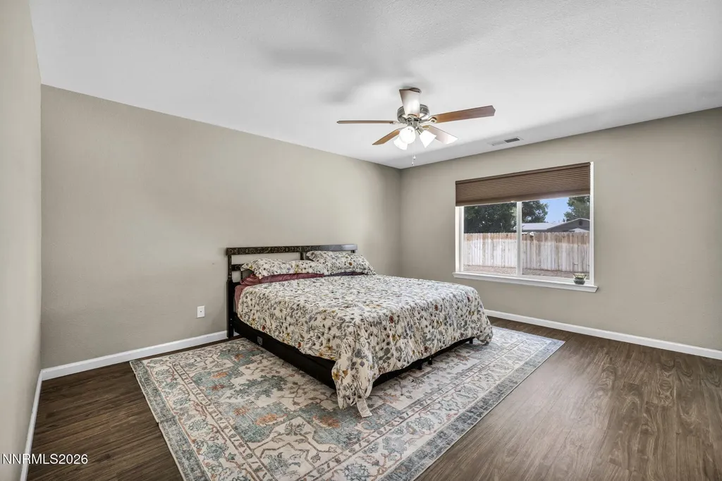 1415 Sherman Fallon NV 89406