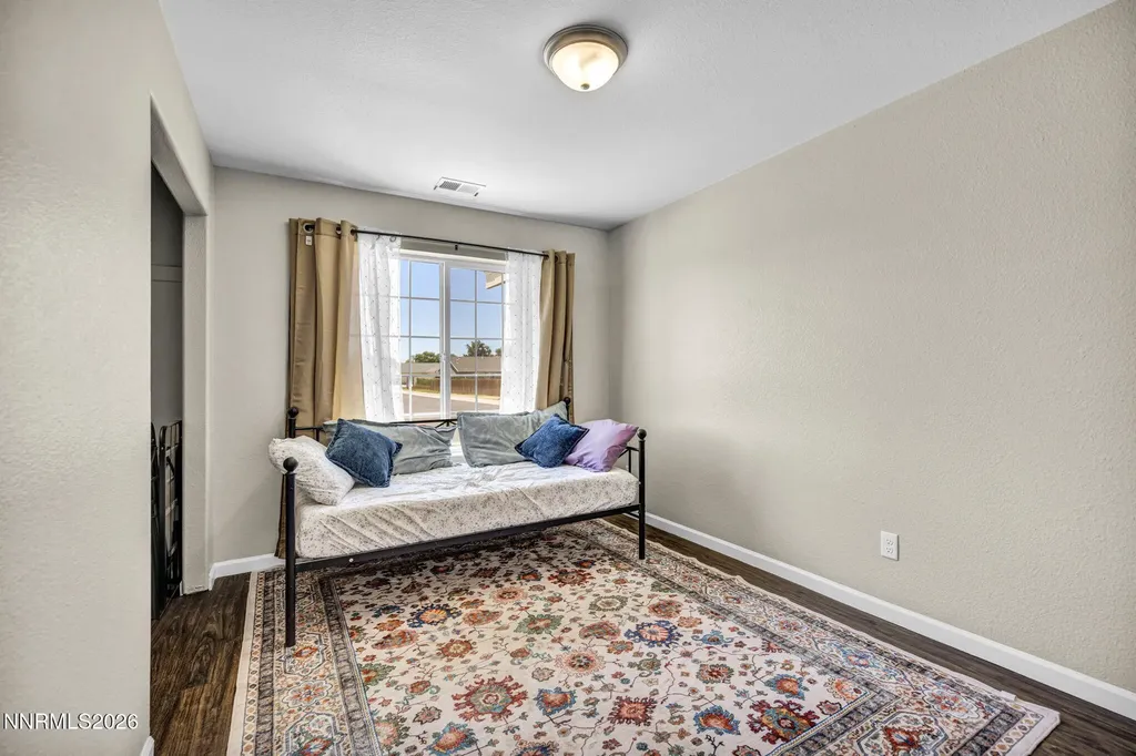 1415 Sherman Fallon NV 89406