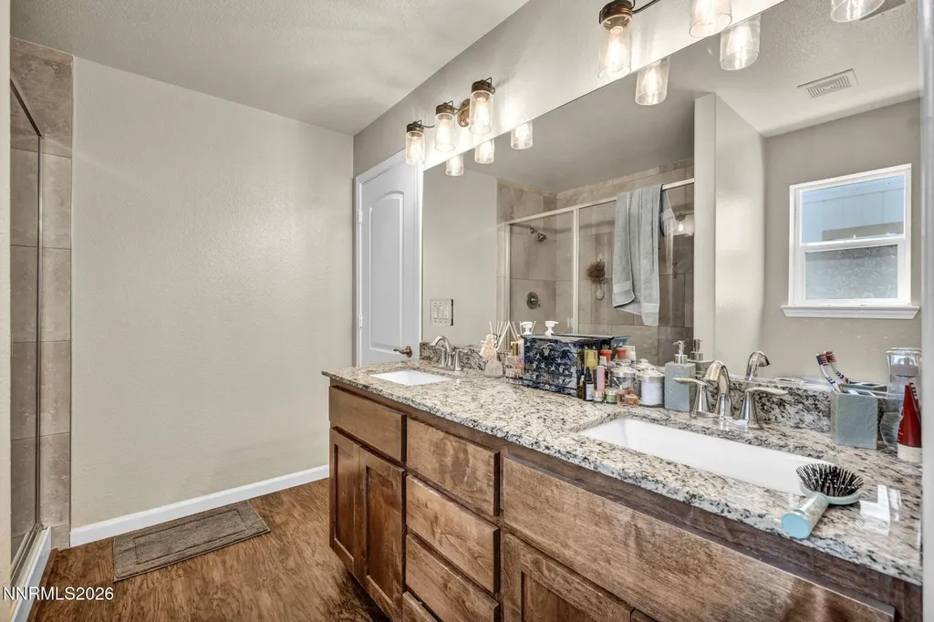 1415 Sherman Fallon NV 89406