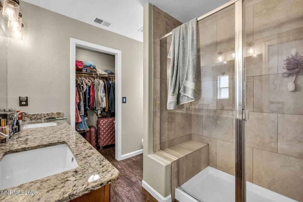 1415 Sherman Fallon NV 89406