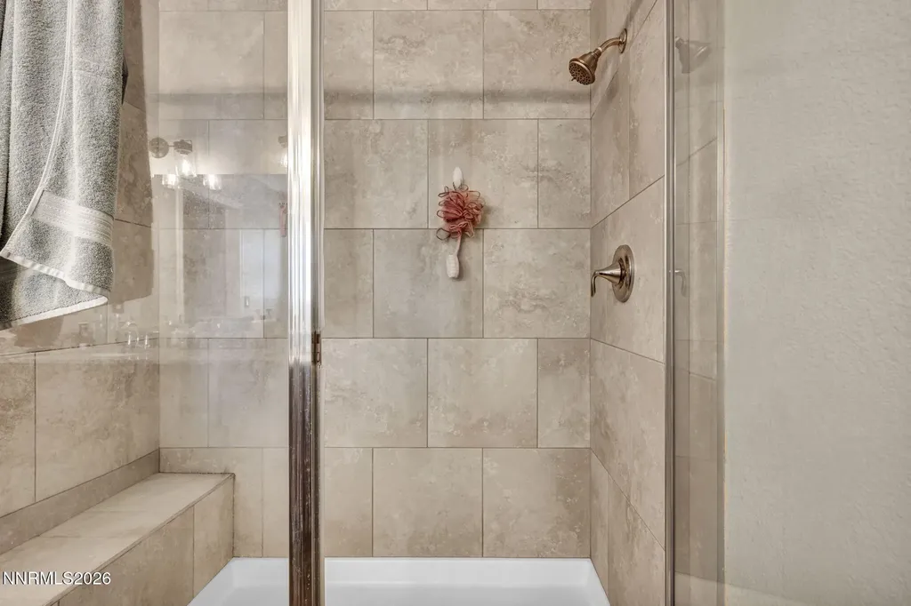 1415 Sherman Fallon NV 89406