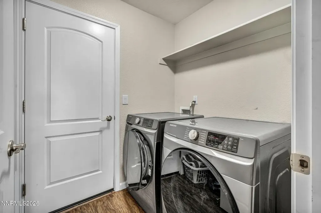 1415 Sherman Fallon NV 89406