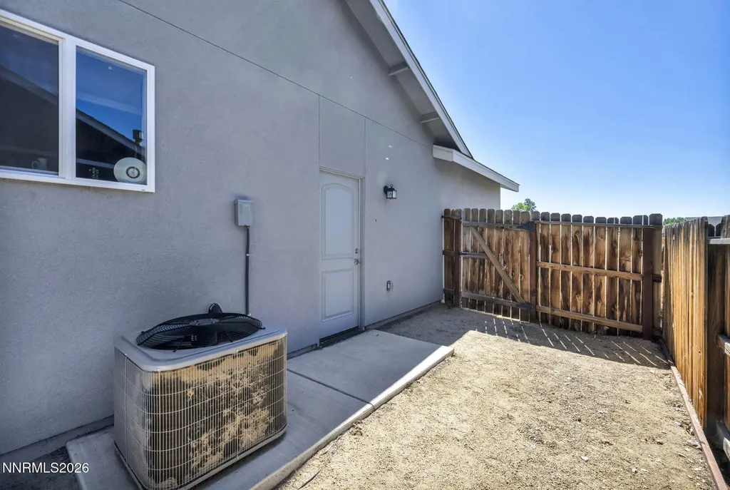 1415 Sherman Fallon NV 89406