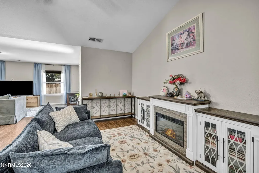 1415 Sherman Fallon NV 89406