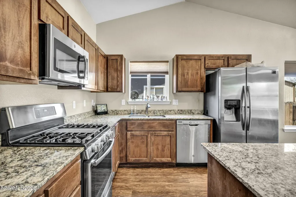 1415 Sherman Fallon NV 89406
