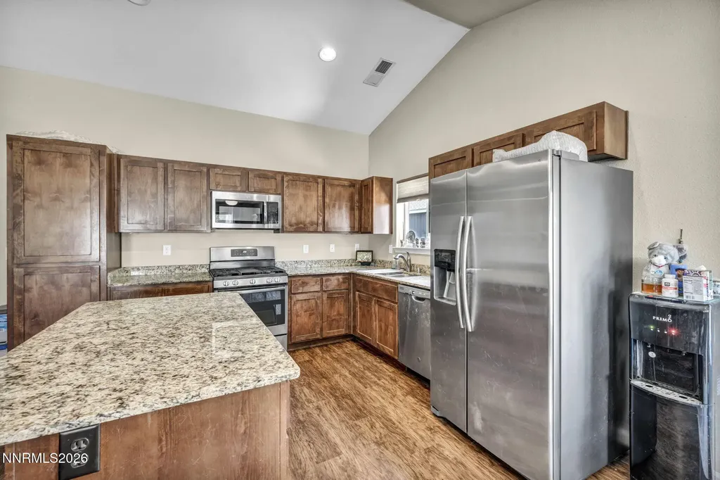 1415 Sherman Fallon NV 89406