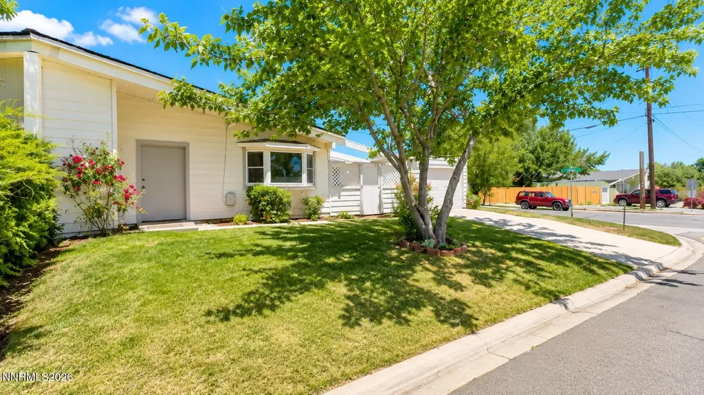 11383 Andes Reno NV 89506