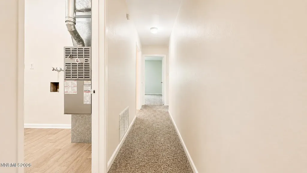 11383 Andes Reno NV 89506